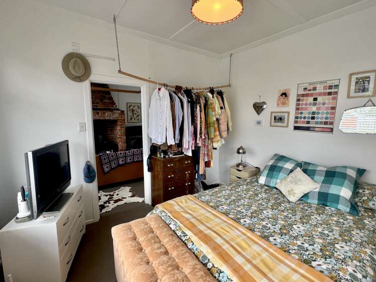 76 Margaret Street Glengarry_14