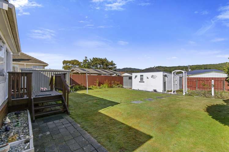 131 Wise Street Wainuiomata_16