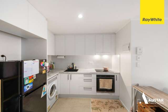  18C/30 Westward Ho Glen Eden_2