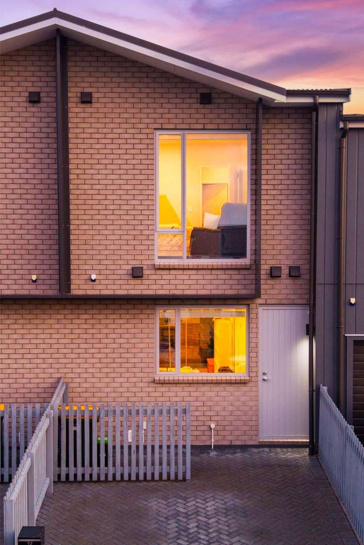 75 Roundel Crescent Whenuapai_14