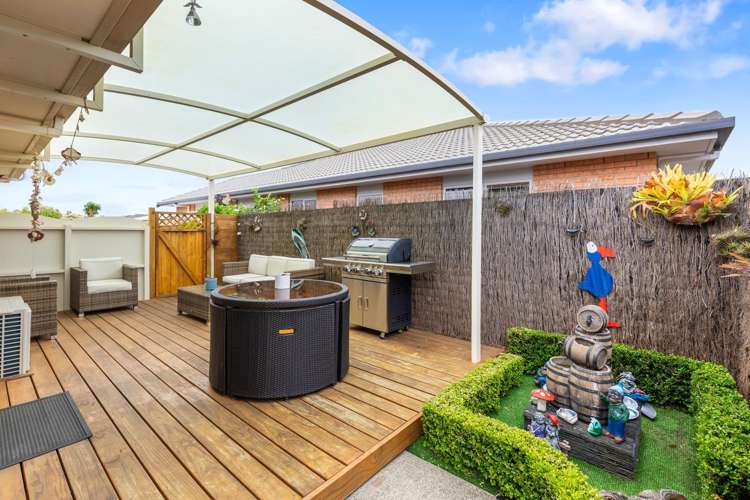 10 Abelia Avenue Mount Maunganui_17