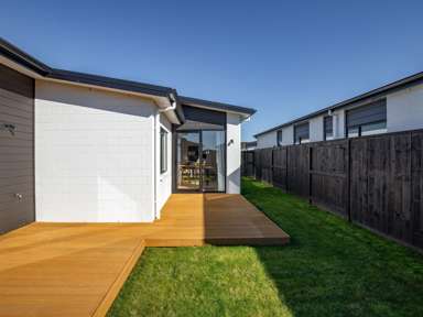18 Ogilvie Avenue_4