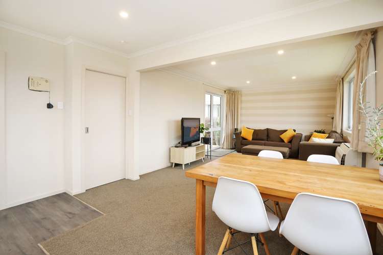 17 Conway Crescent Glengarry_12