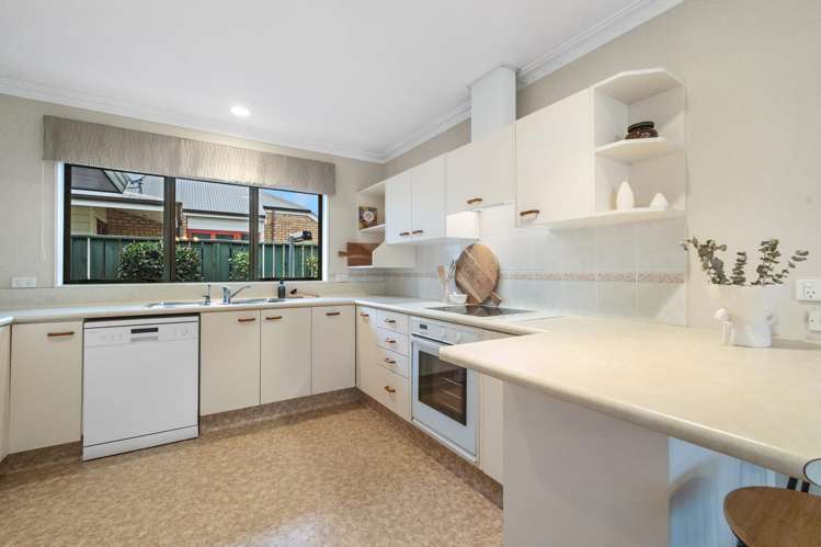 5b Cedar Crescent Matamata_5