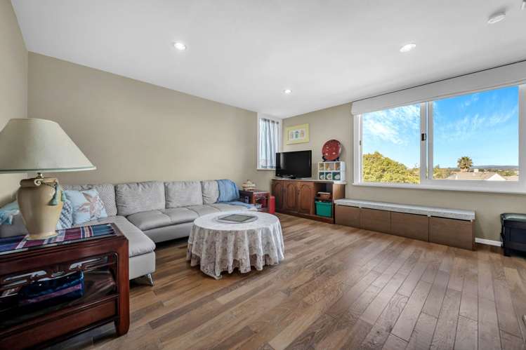 74 Ridge Road Howick_9