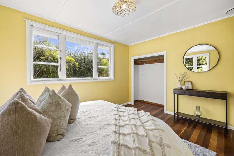 3A Snowden Place Raglan_17