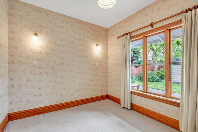 12b Hanrahan Street Upper Riccarton_22