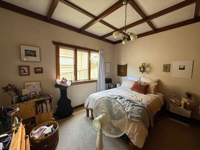 20a Shackleton Road Mount Eden_4