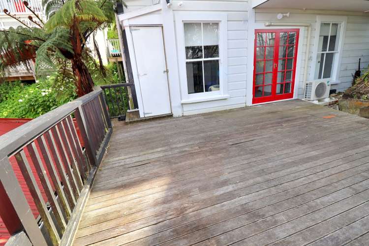 31 Devon Street 1251_10