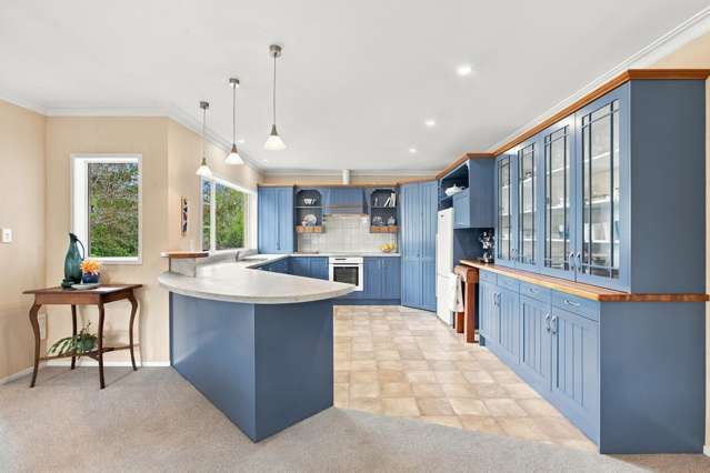 509 Falls Road Waerenga_3