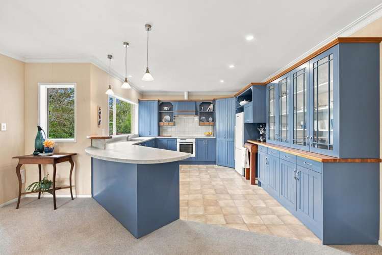 509 Falls Road Waerenga_3