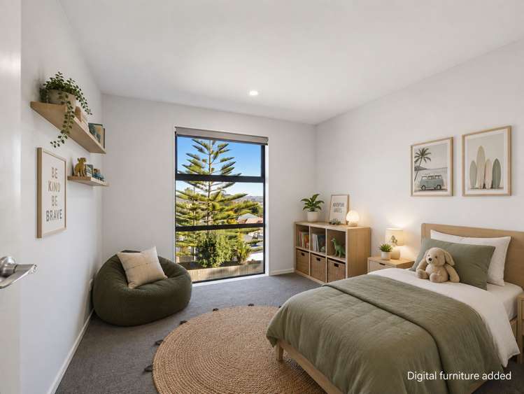 33A Saint James Avenue Helensville_16