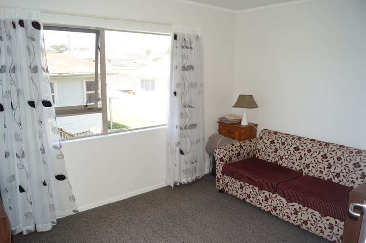 20b Trentham Road Papakura_16