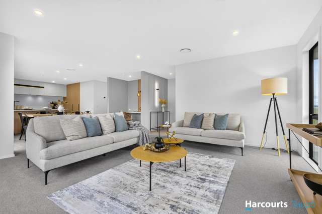 50 Makomako Crescent Wharewaka_3