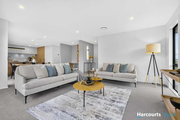 50 Makomako Crescent Wharewaka_3