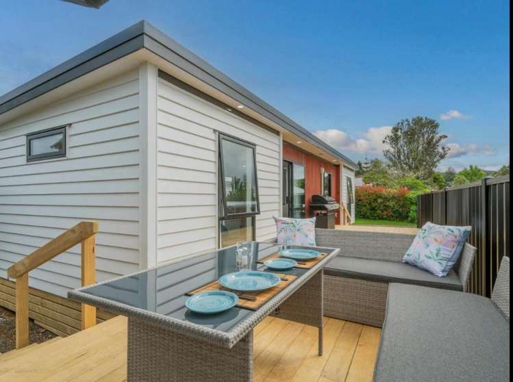 121 Durrant Drive Whangamata_8