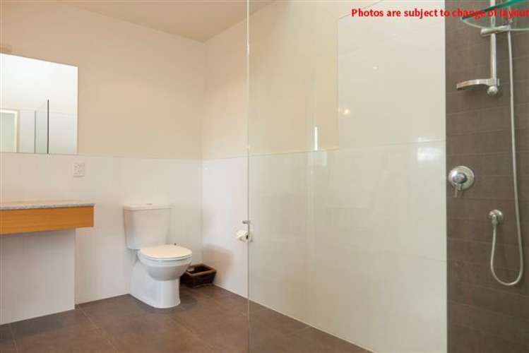 6/1 Taniwha Street Taupo_15