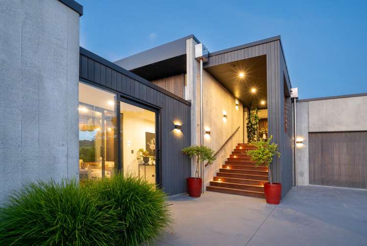 2/208 Maungakawa Road Cambridge_6