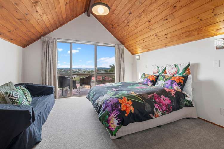 8 Haseler Crescent Howick_14