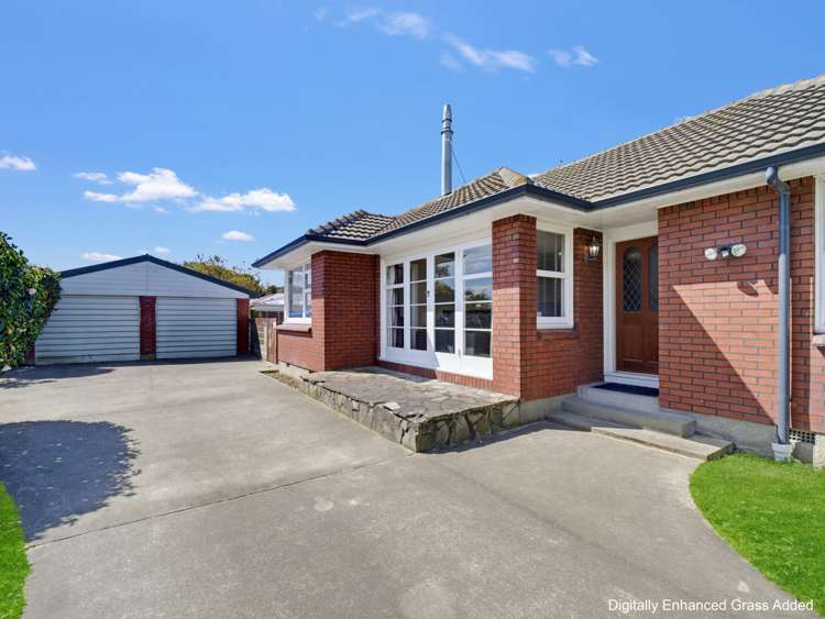 20 Charles Upham Avenue Hillmorton_24