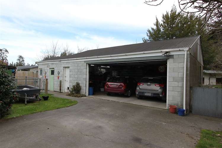 663 South Eyre Road Swannanoa_24