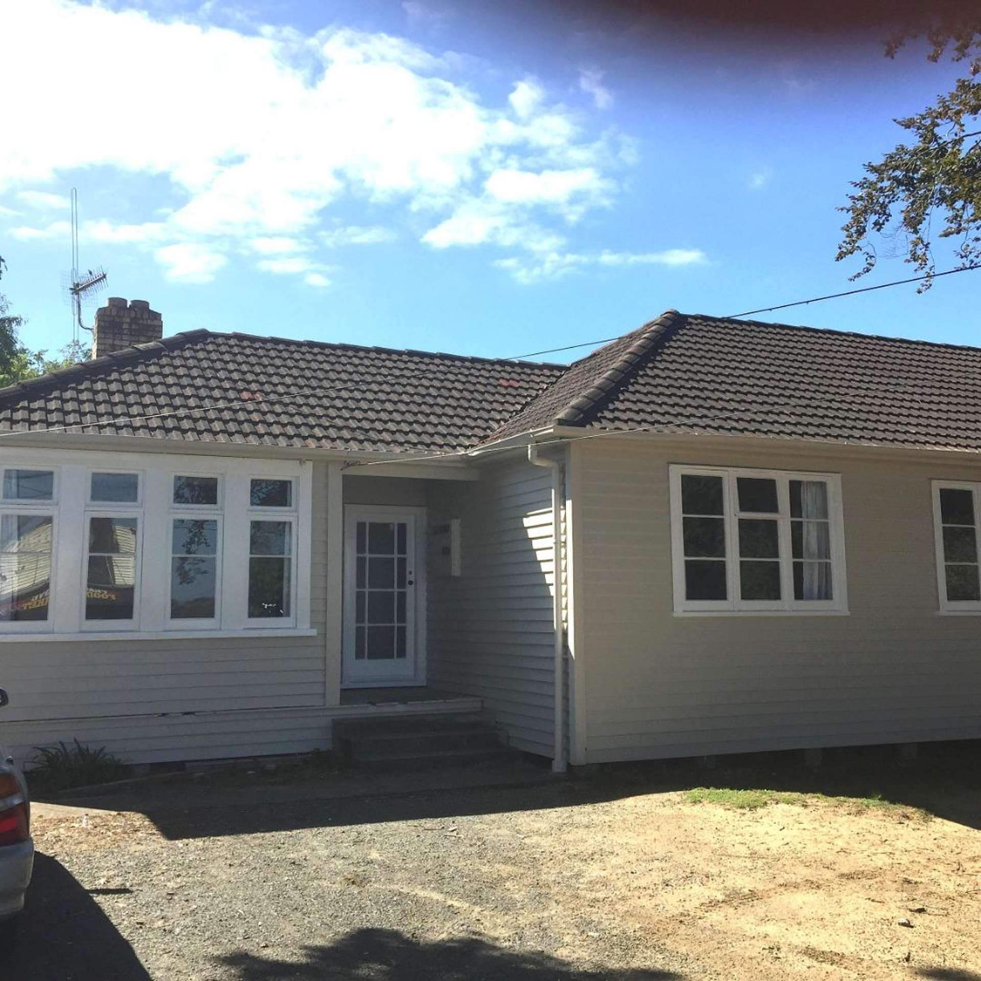 102A Peachgrove Road 1074_0