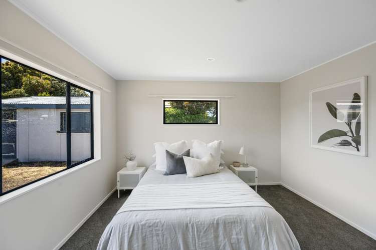 1 Ladywood Road Bay View_7