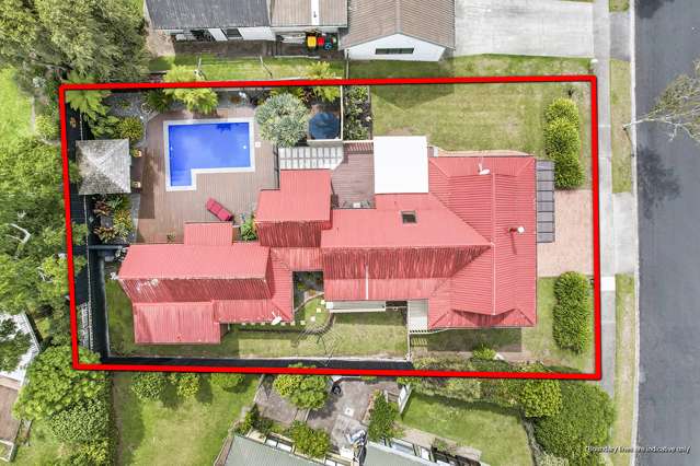 134 Delamare Road Pukete_3