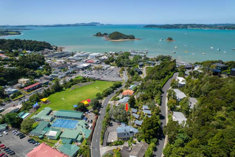 2/32 School Road Paihia_13