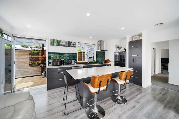 43 Orion Street Papakura_7