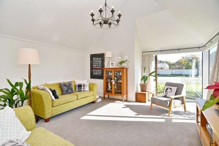 7 Janelle Place Rangiora_2