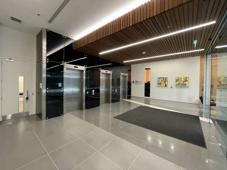 8 Nugent Street Grafton_7