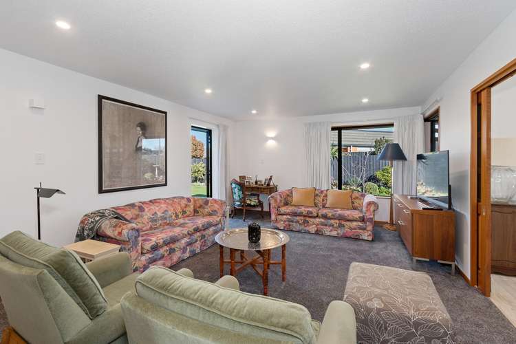 6 Hemingford Place Halswell_4