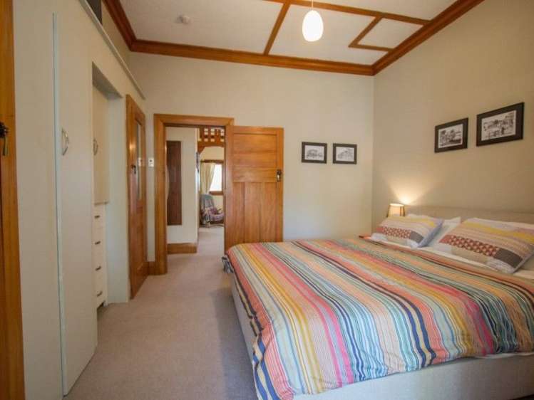 4 Coradine Street Masterton_14