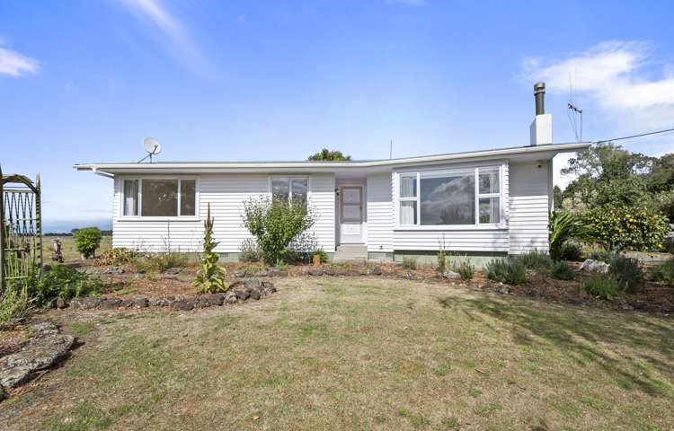35 Rosina Road Tangimoana_13