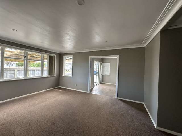 30a Everitt Road Otara_3