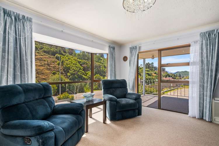 68 Wairau Road Picton_4
