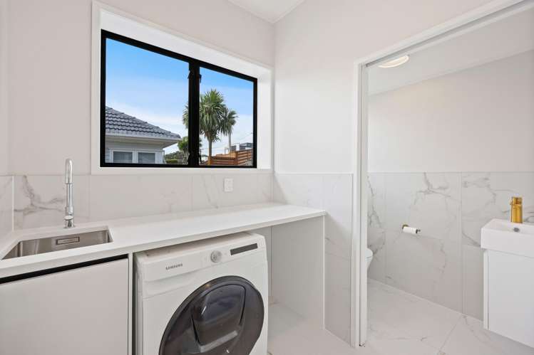 36 Spencer Street Remuera_26