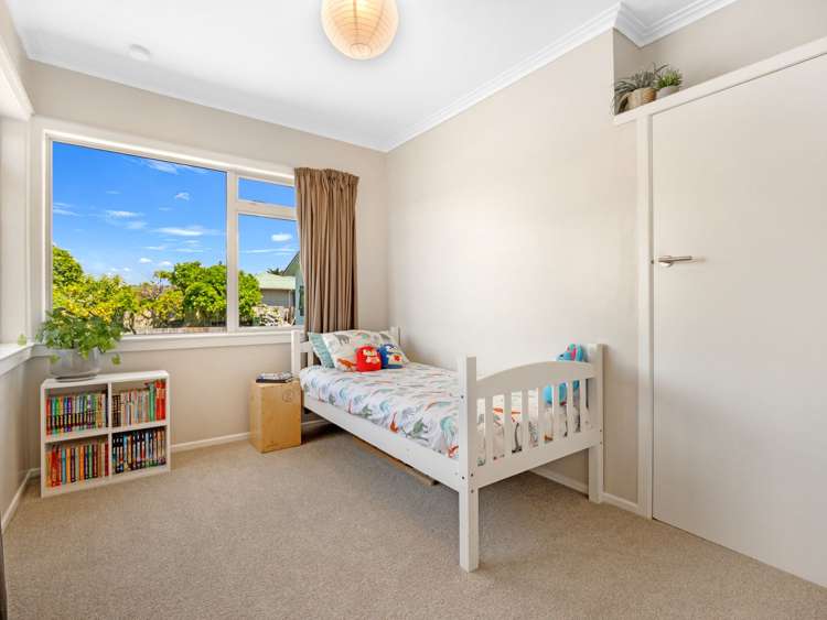 20 Rata Street Whakatane_22