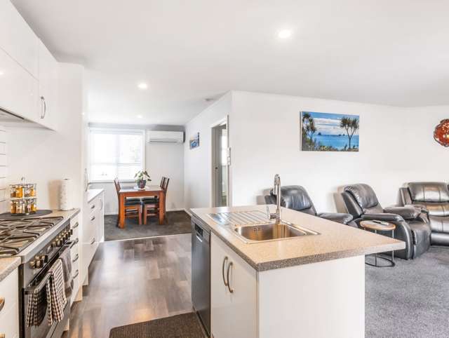 13 Bentham Street Westport_3