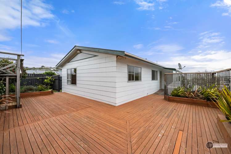 10 Kaitangata Crescent Kelson_15