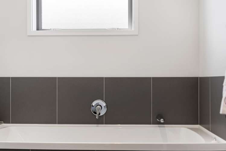 3 Lamborn Drive Papakura_33