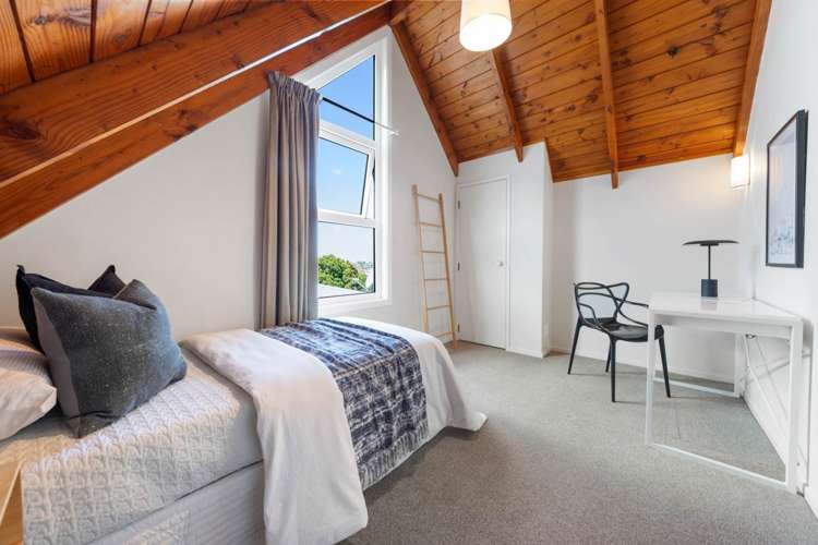 1/46 Halberg Street Glenfield_8