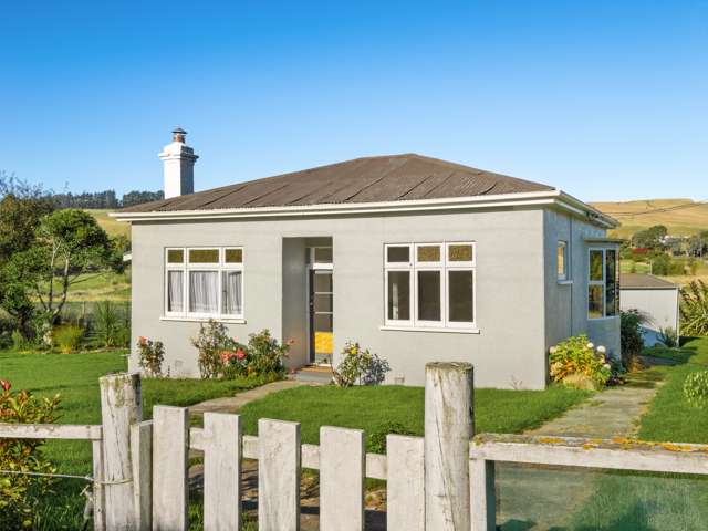 110 Main Road Waikouaiti_3