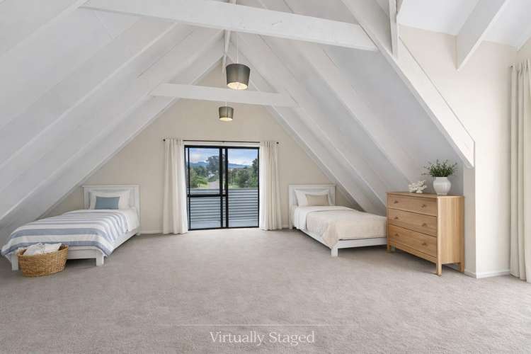 46 Golf Road Paraparaumu Beach_11