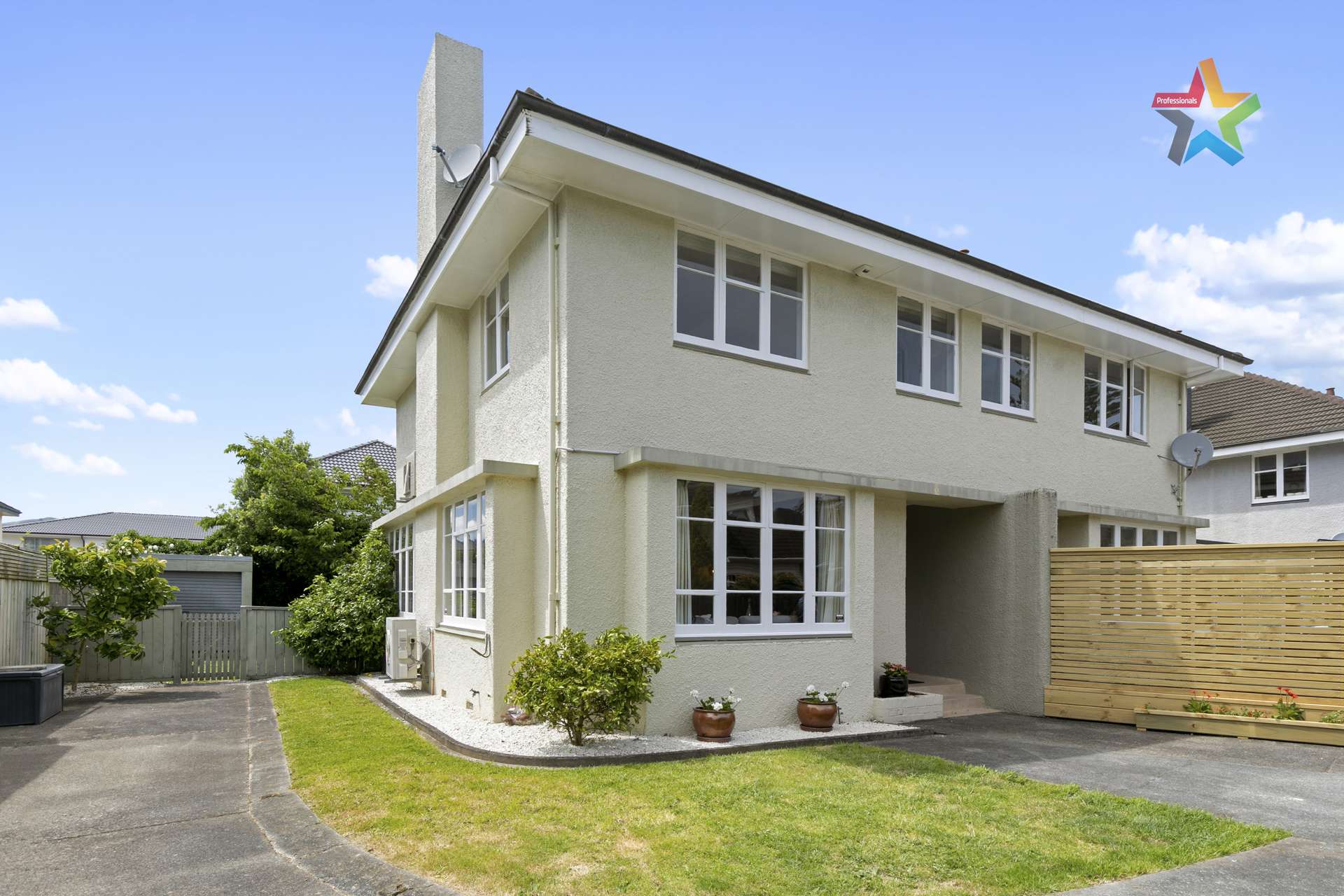 149 Waterloo Road Lower Hutt_0