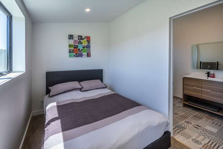 74 Kingsdowne Drive West Melton_18