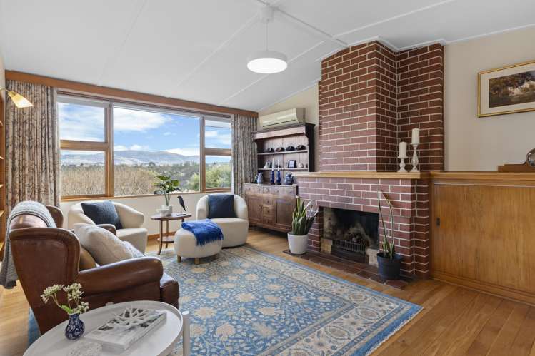 17 Jeffery Street Andersons Bay_10