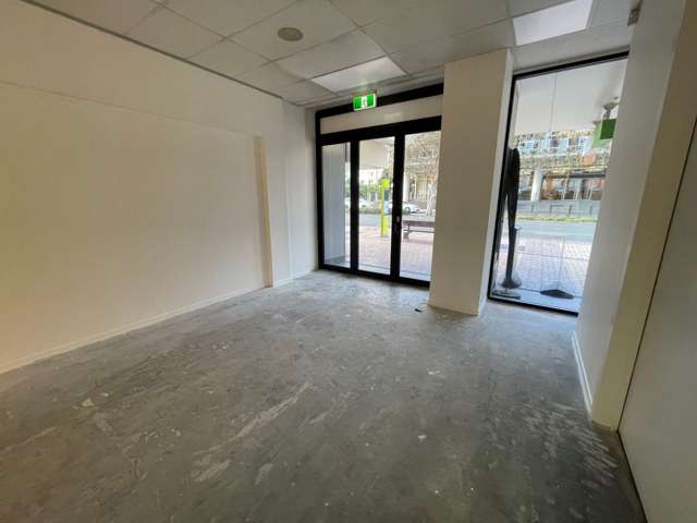 88 Lambton Quay Wellington Central_1