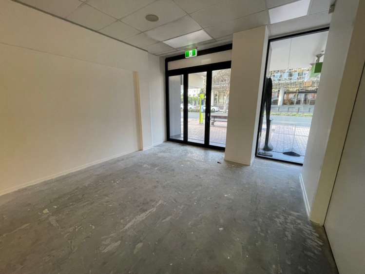 88 Lambton Quay Wellington Central_1